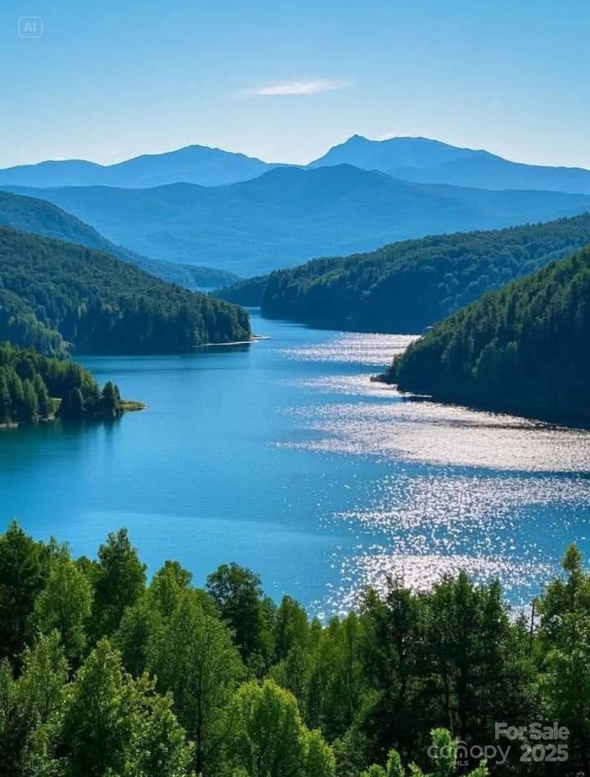 Riverbend HIGHLANDS - Land