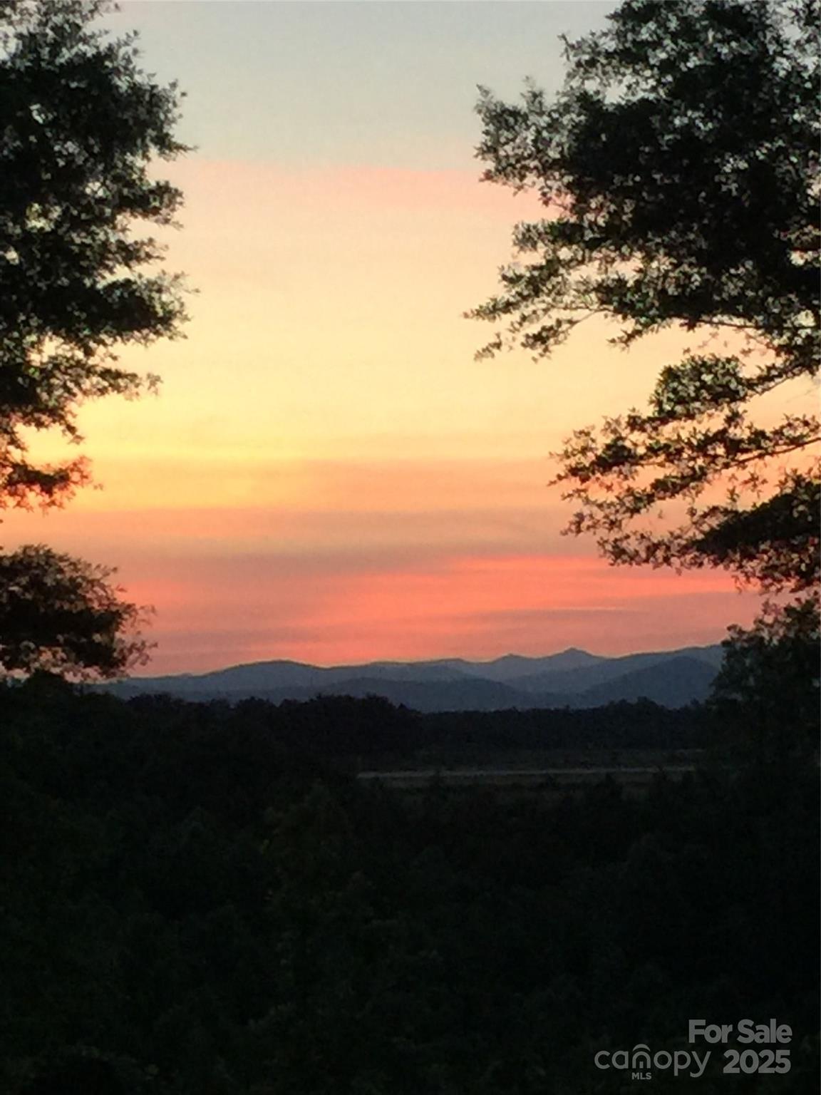 Riverbend HIGHLANDS - Land