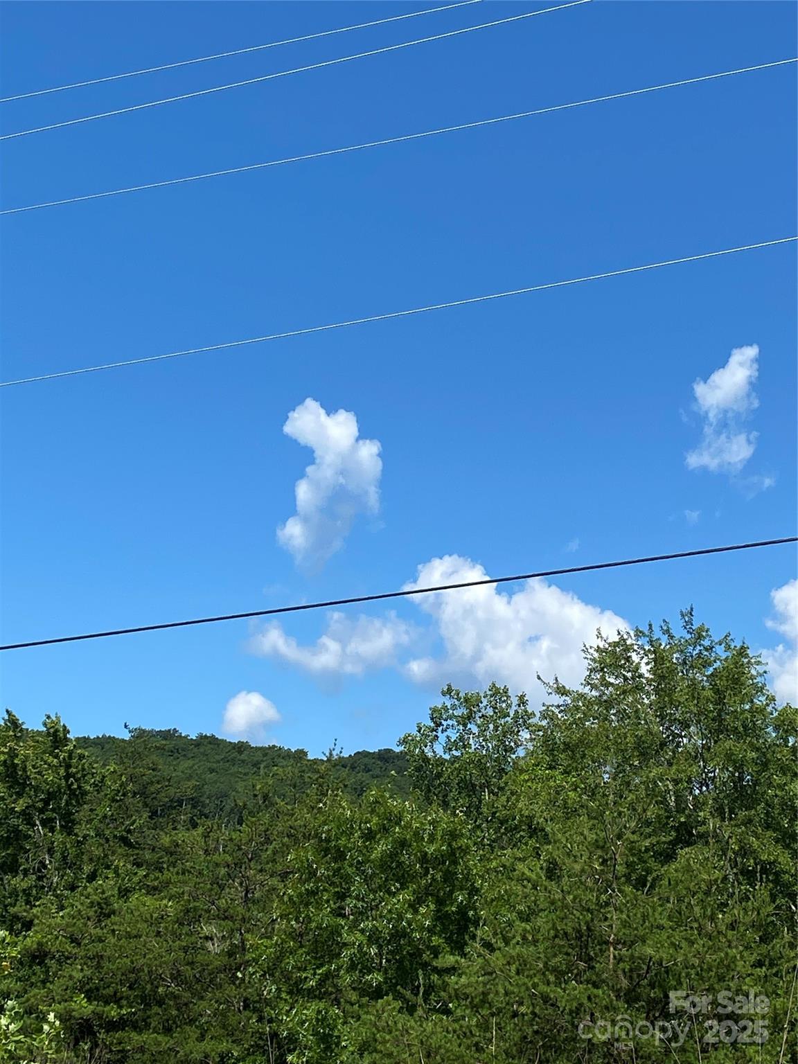 Riverbend HIGHLANDS - Land