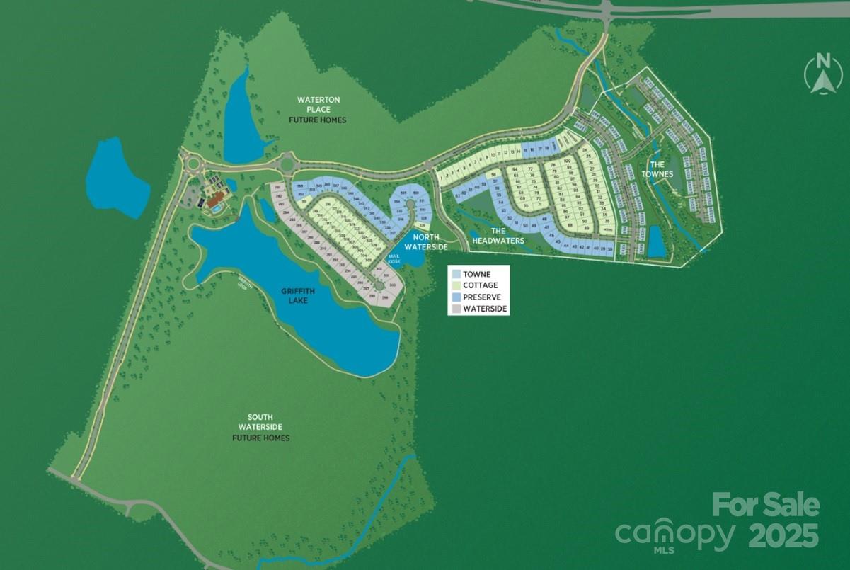 5337 Mint Harbor Way 0302