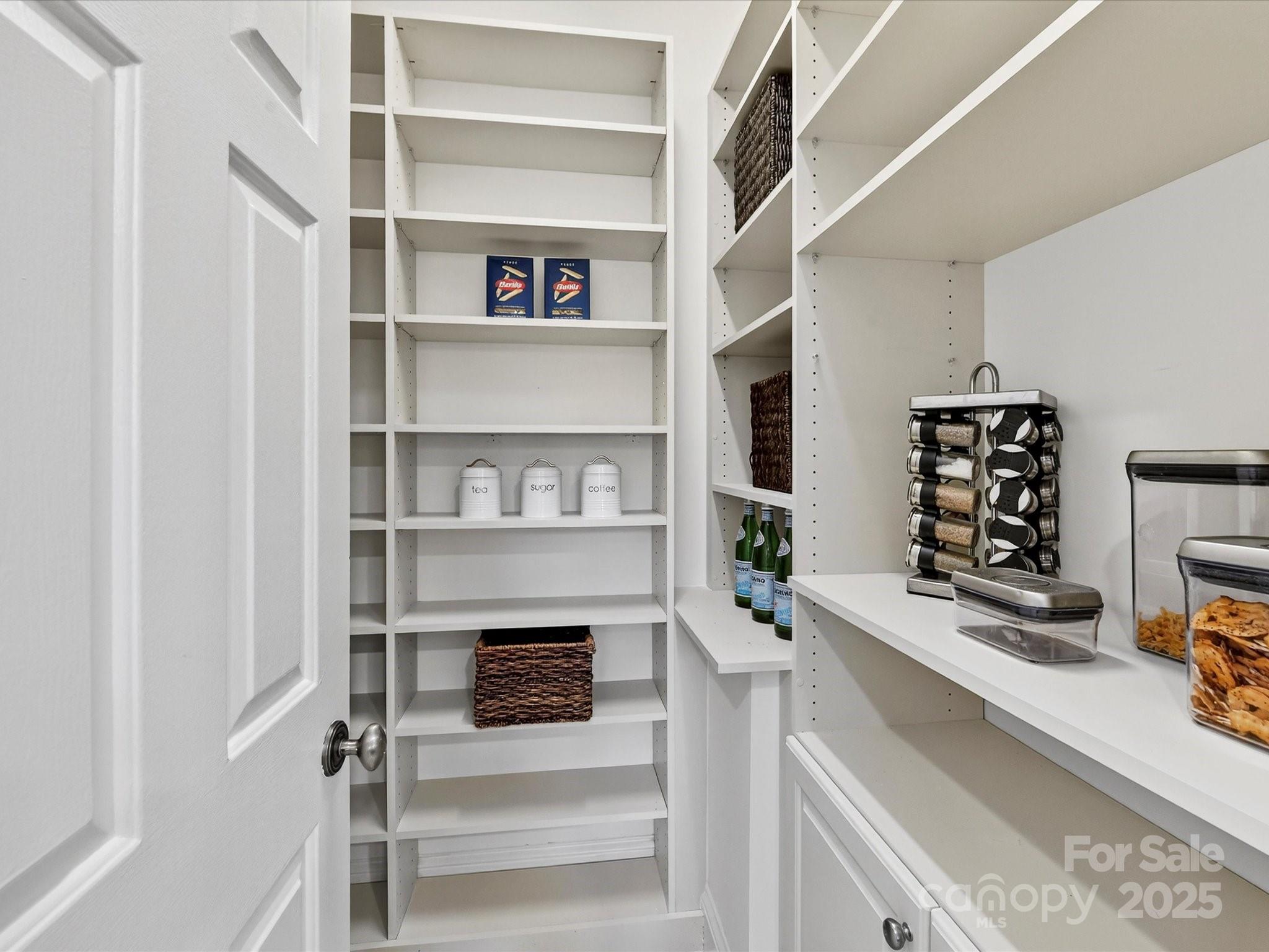 Ballantyne Country Club - Residential