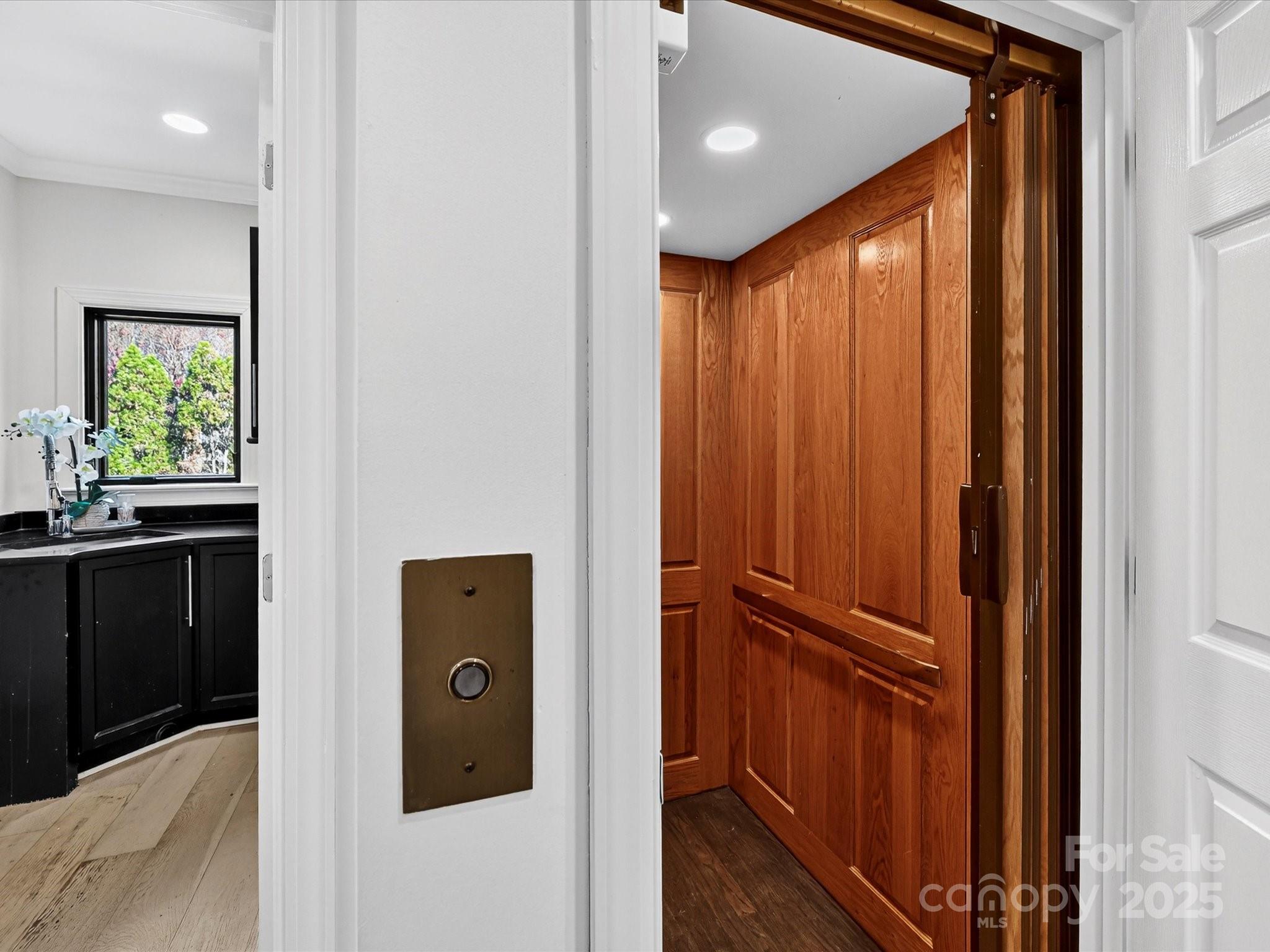 Ballantyne Country Club - Residential