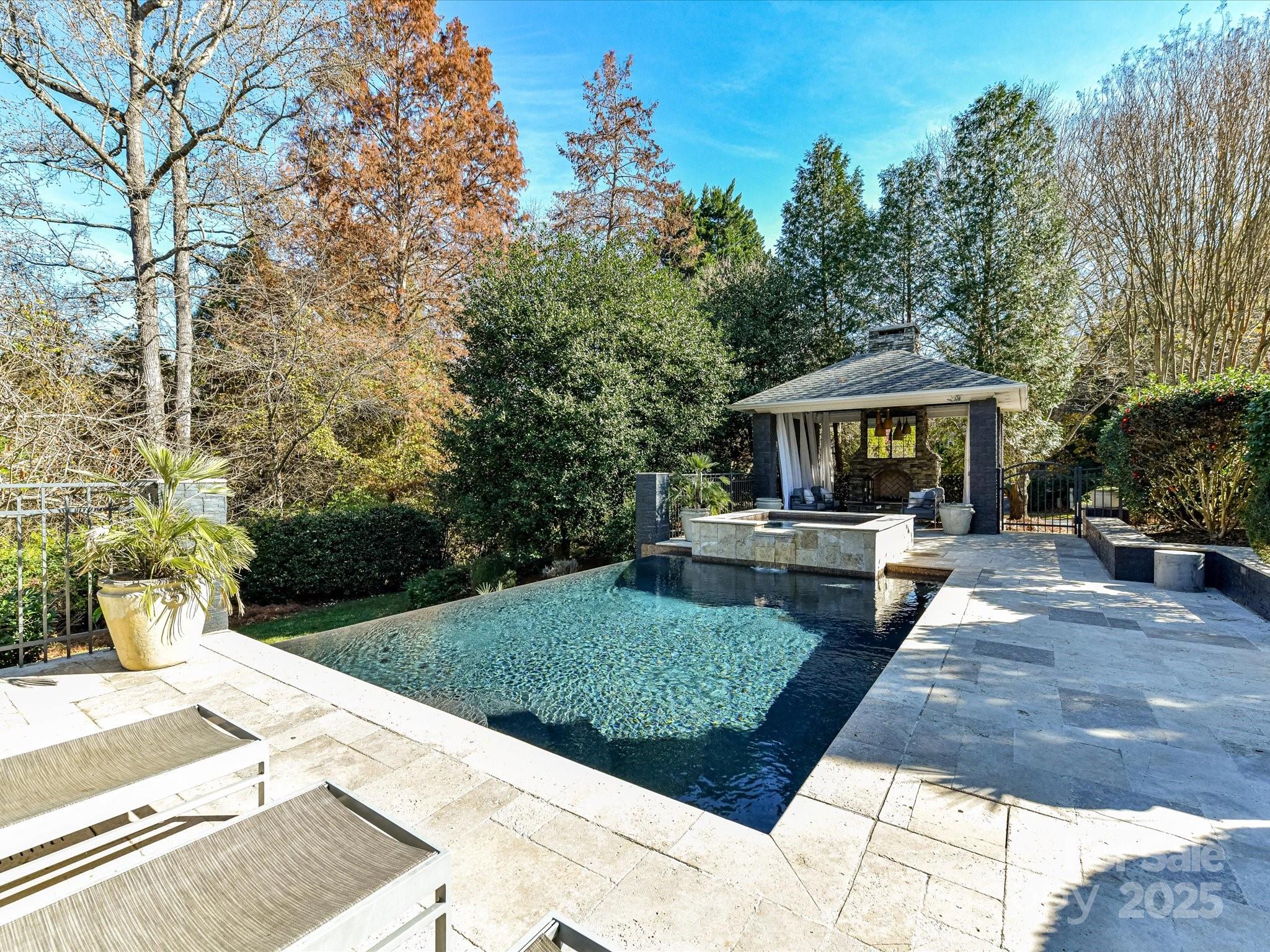 Ballantyne Country Club - Residential