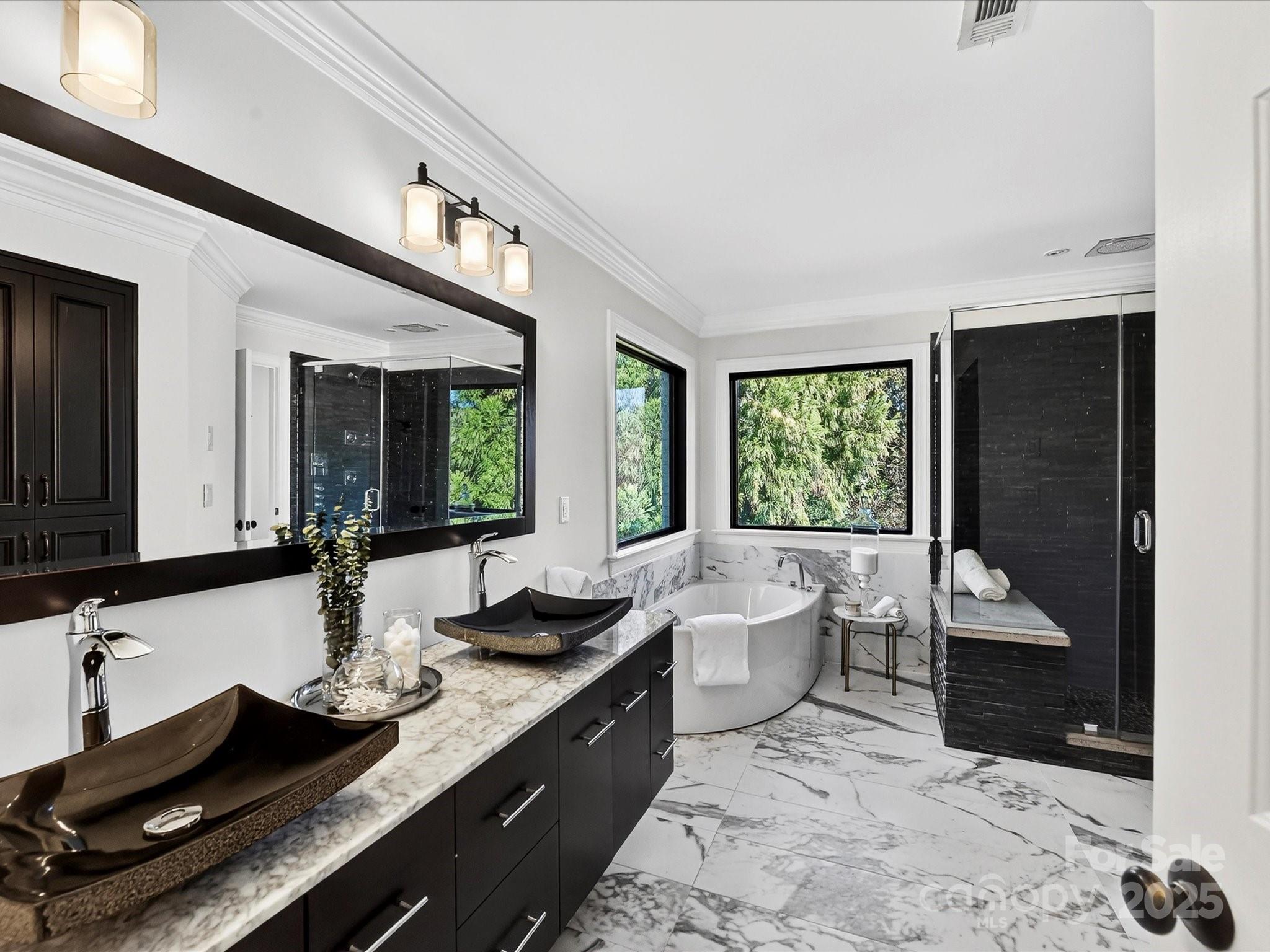 Ballantyne Country Club - Residential