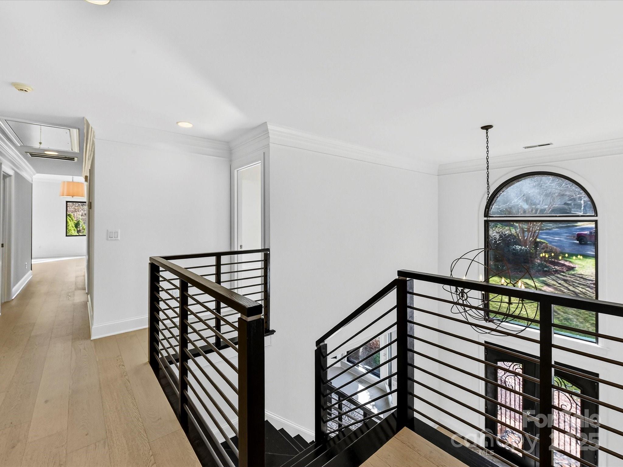 Ballantyne Country Club - Residential