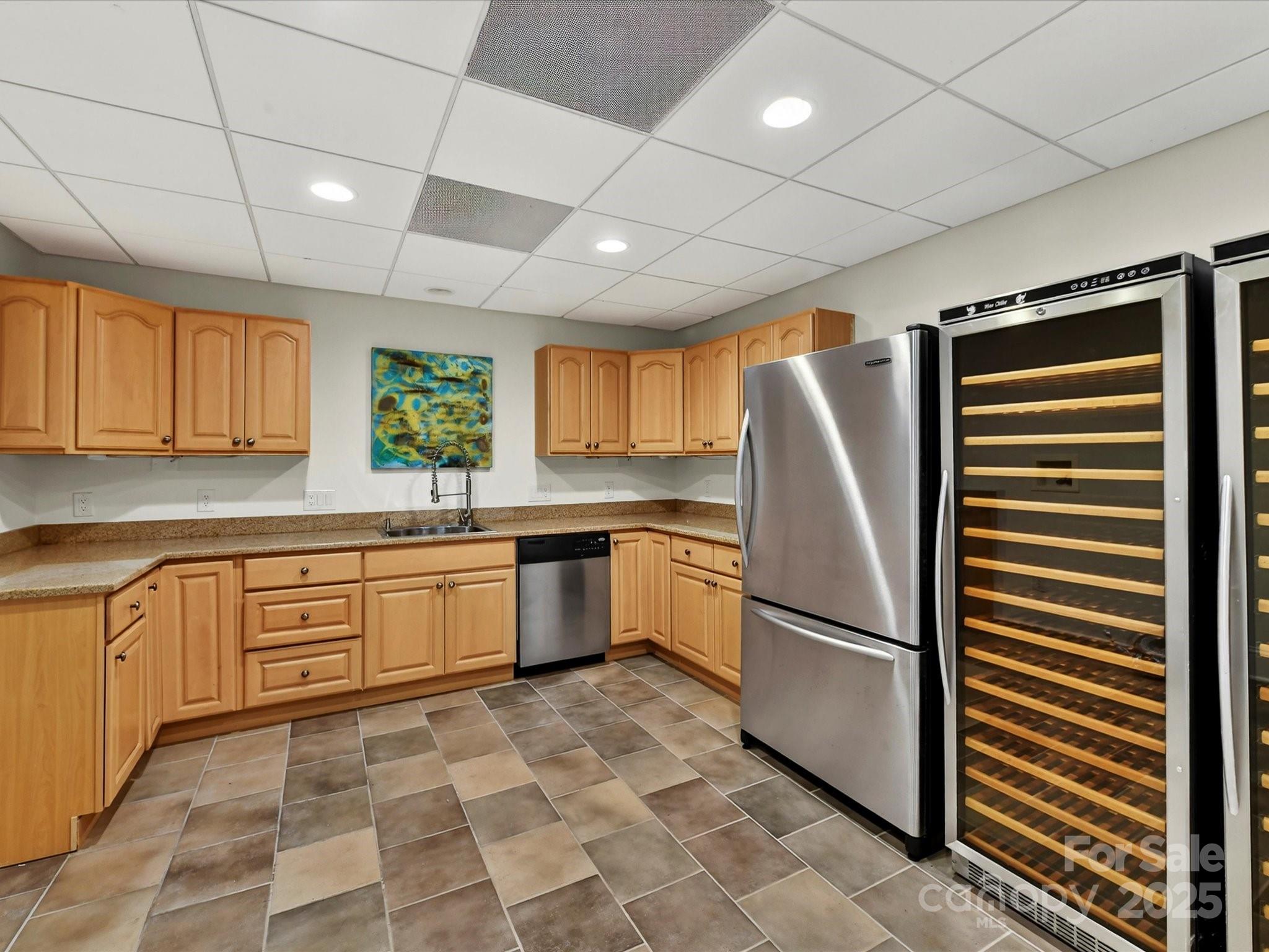 Ballantyne Country Club - Residential