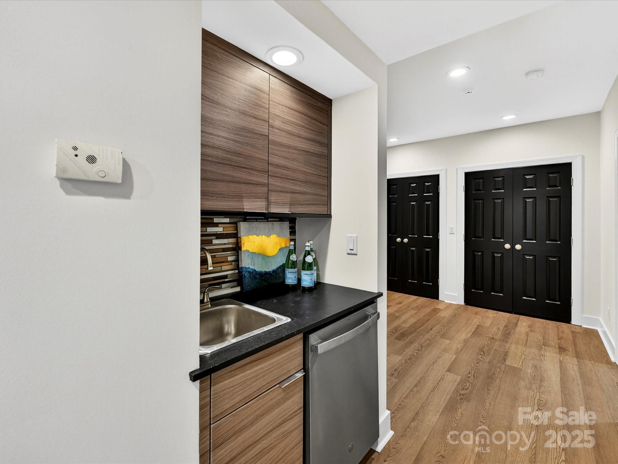 Ballantyne Country Club - Residential