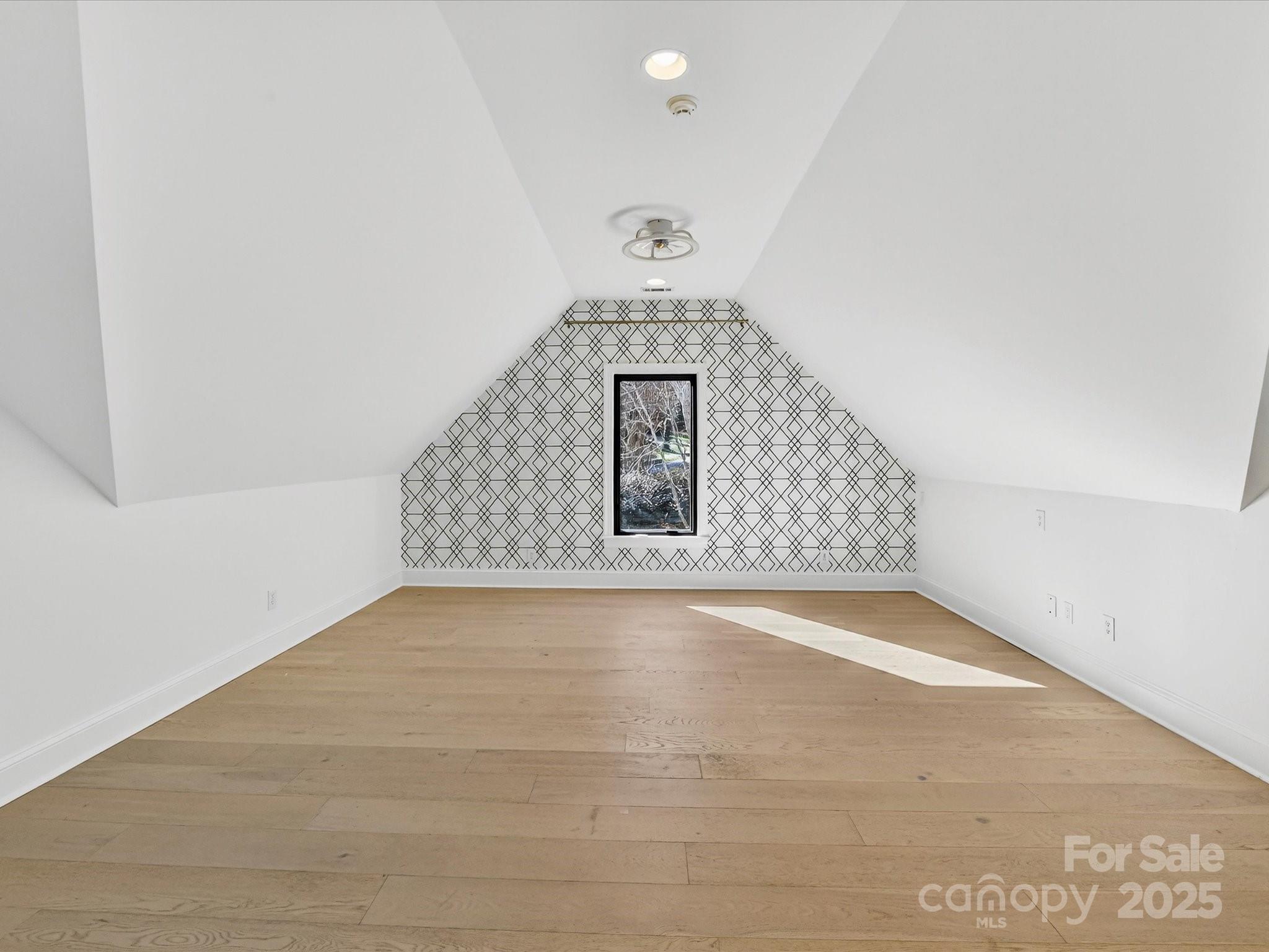 Ballantyne Country Club - Residential