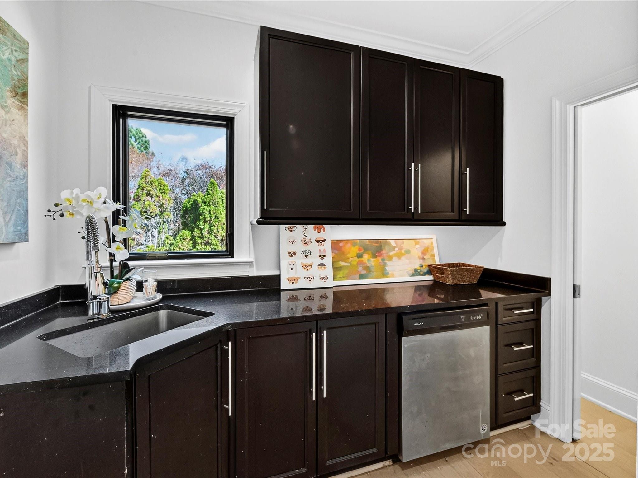 Ballantyne Country Club - Residential