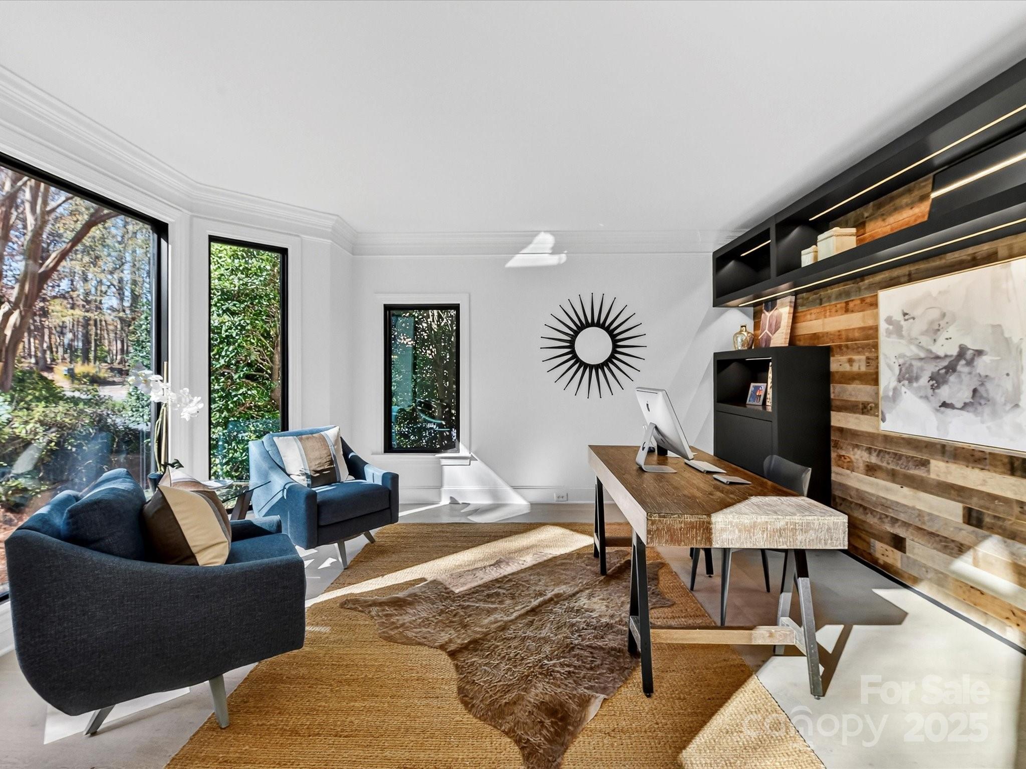 15611 Ballantyne Country Club Drive