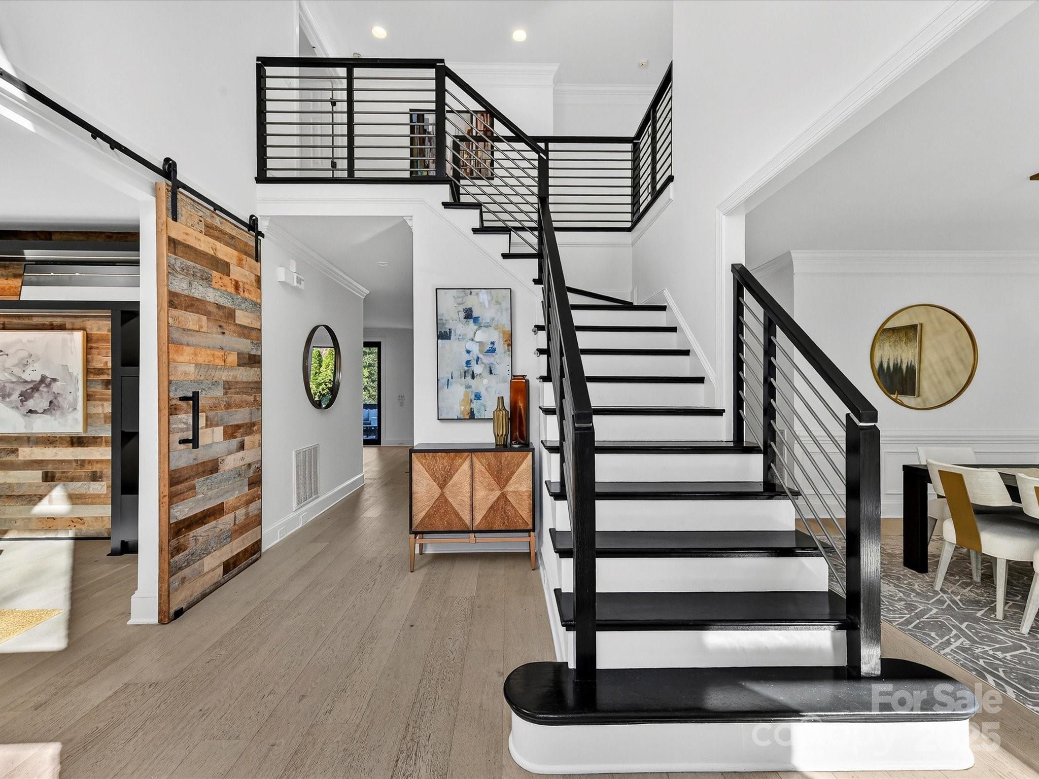 15611 Ballantyne Country Club Drive