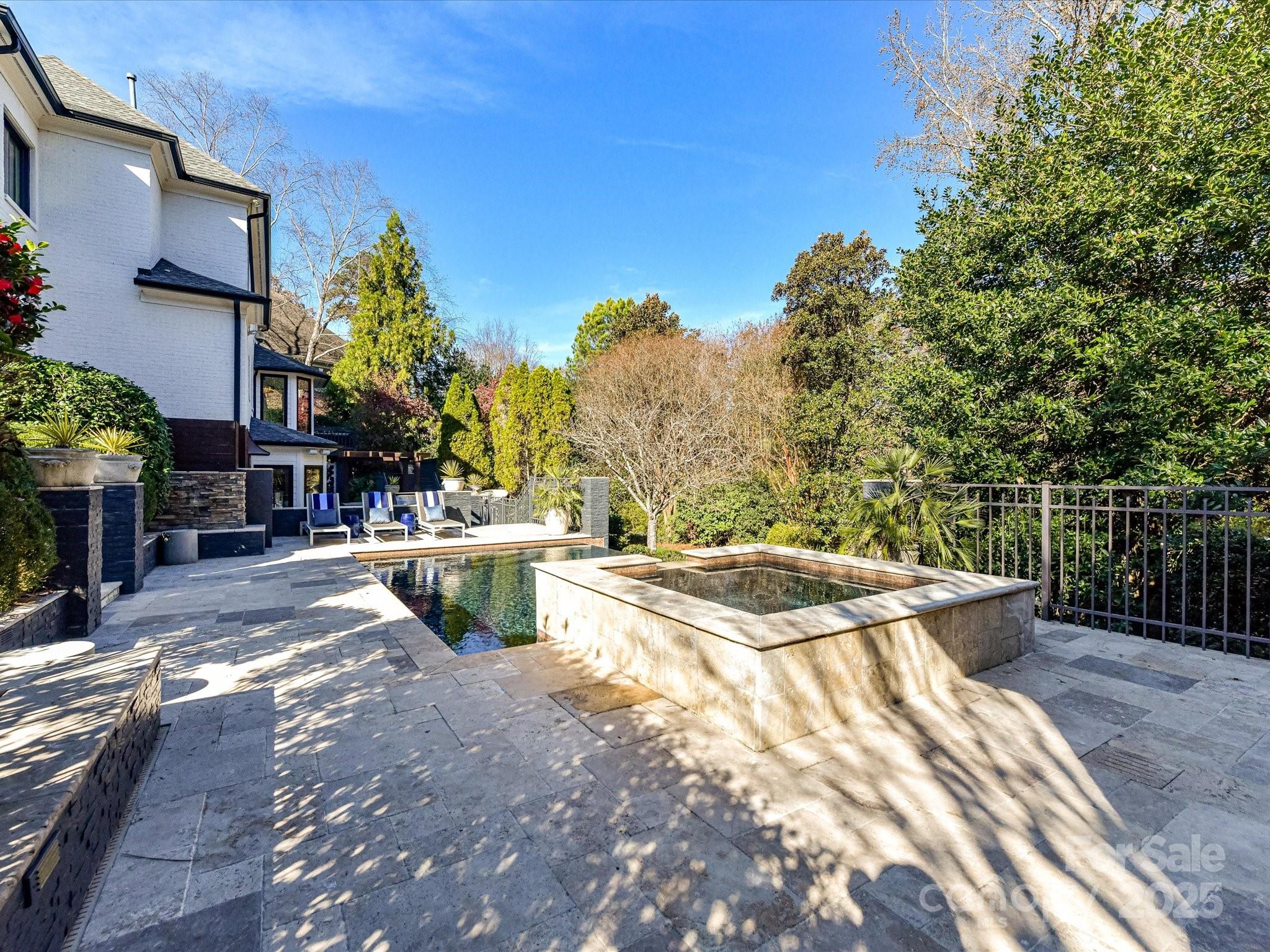 Ballantyne Country Club - Residential