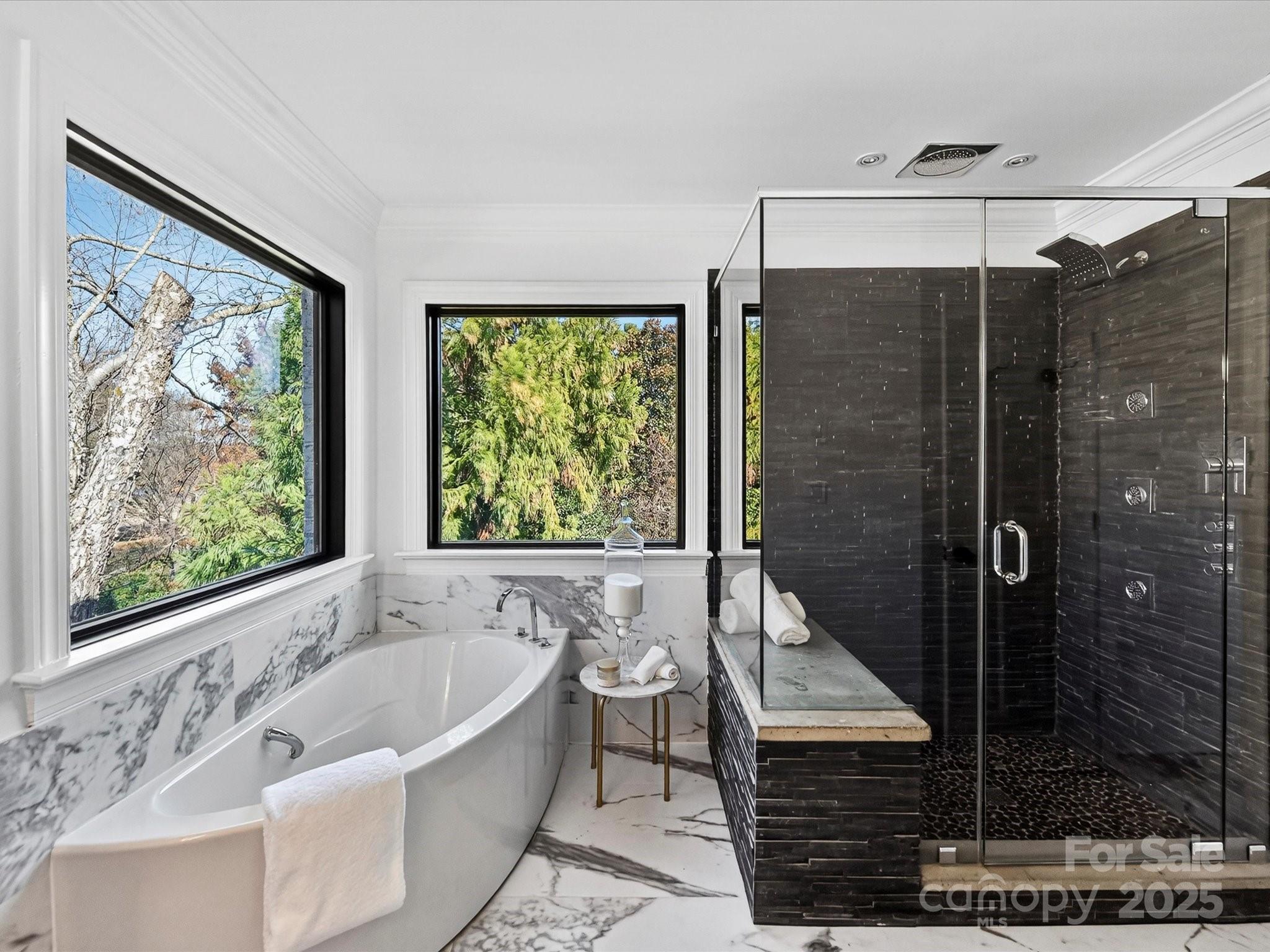 Ballantyne Country Club - Residential