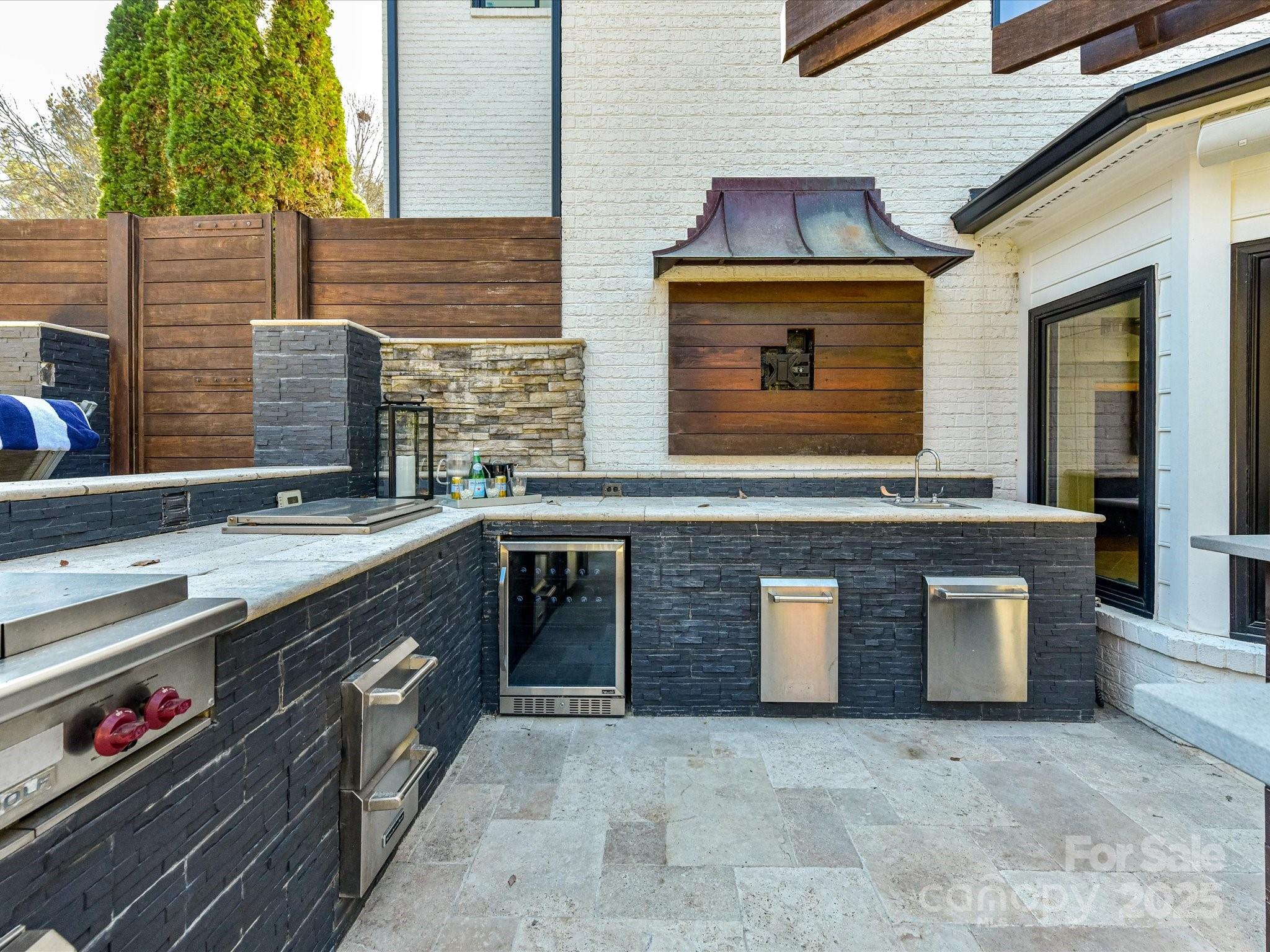 Ballantyne Country Club - Residential