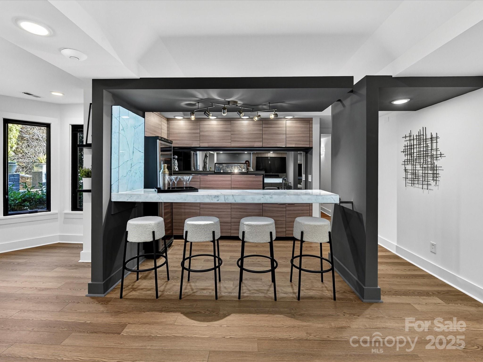 Ballantyne Country Club - Residential