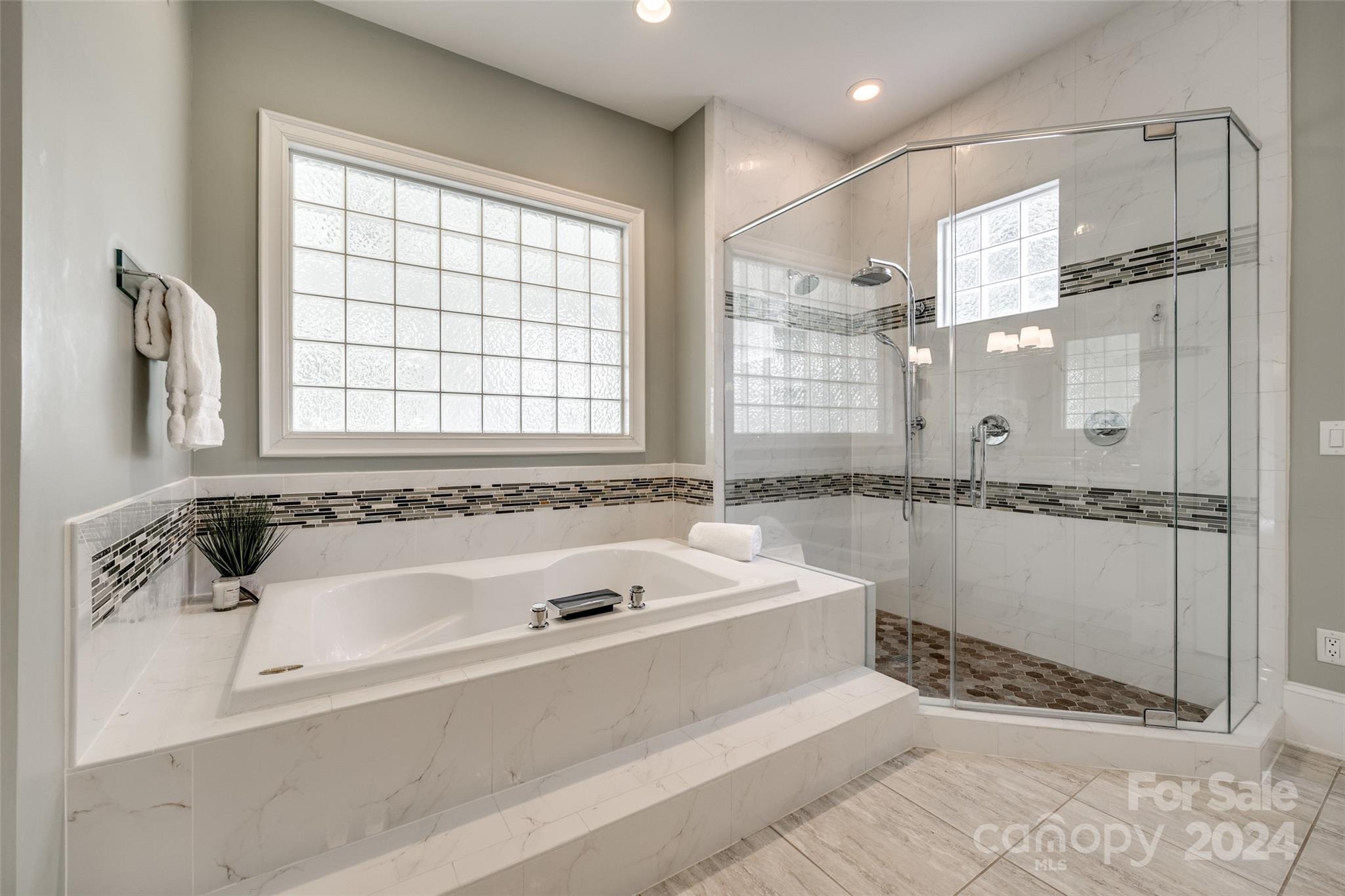 Ballantyne Country Club - Residential