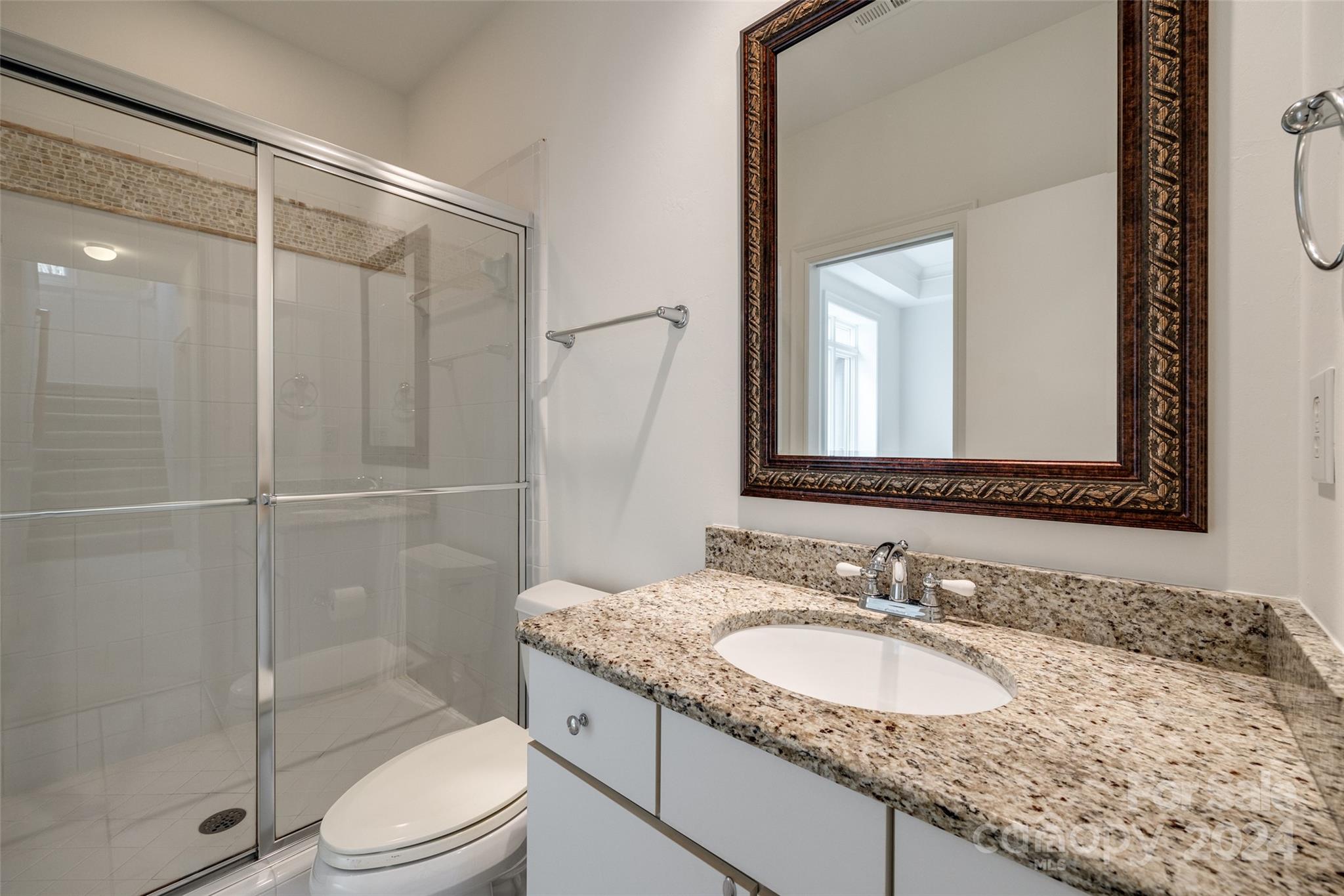 Ballantyne Country Club - Residential