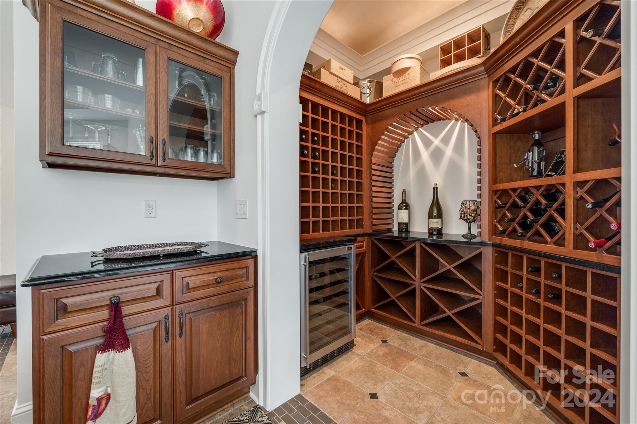 Ballantyne Country Club - Residential