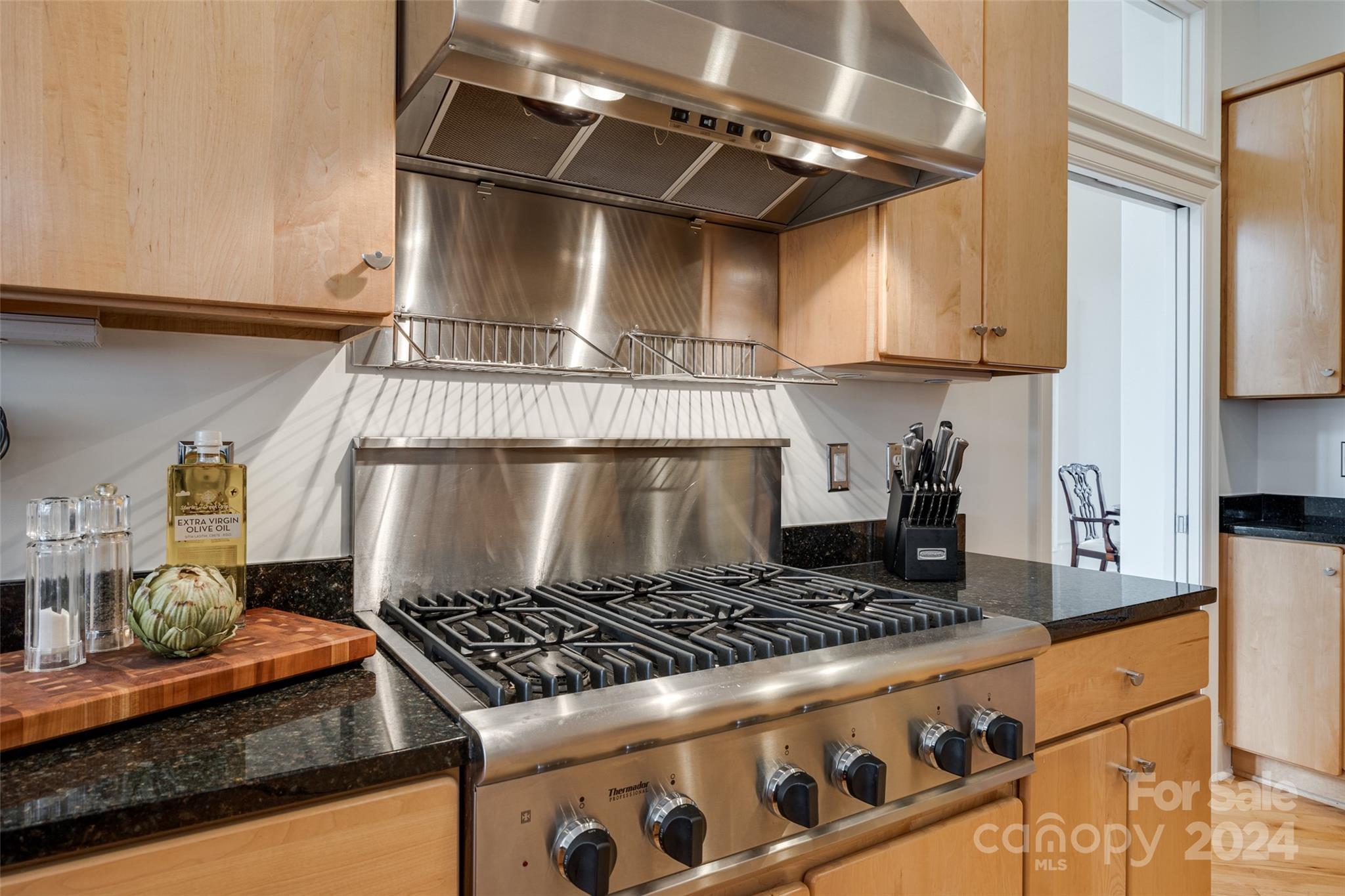 Ballantyne Country Club - Residential