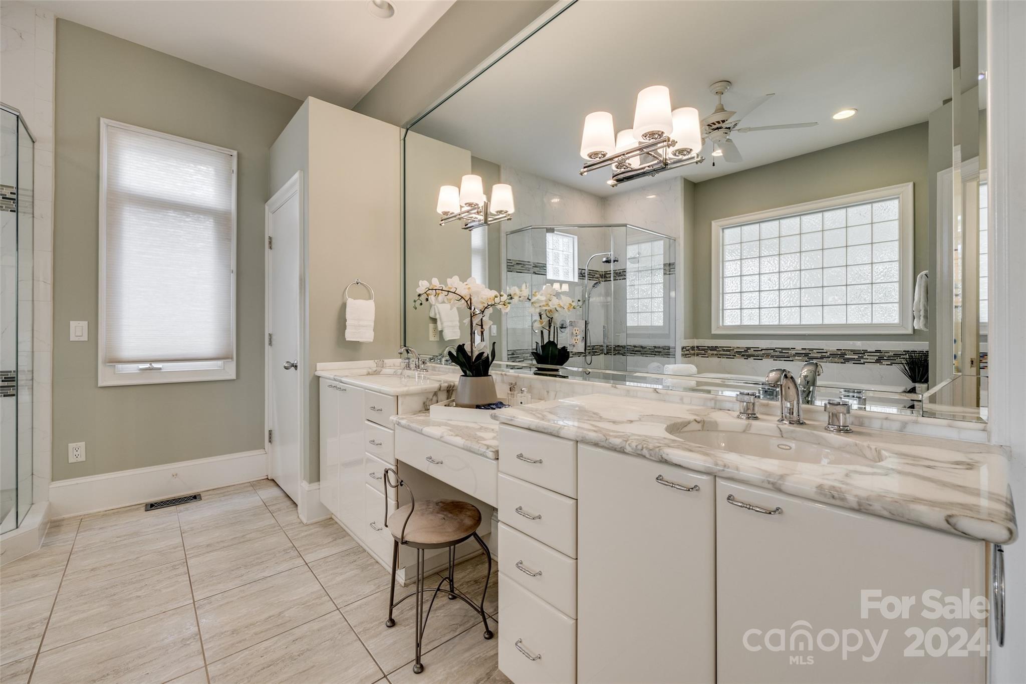 Ballantyne Country Club - Residential