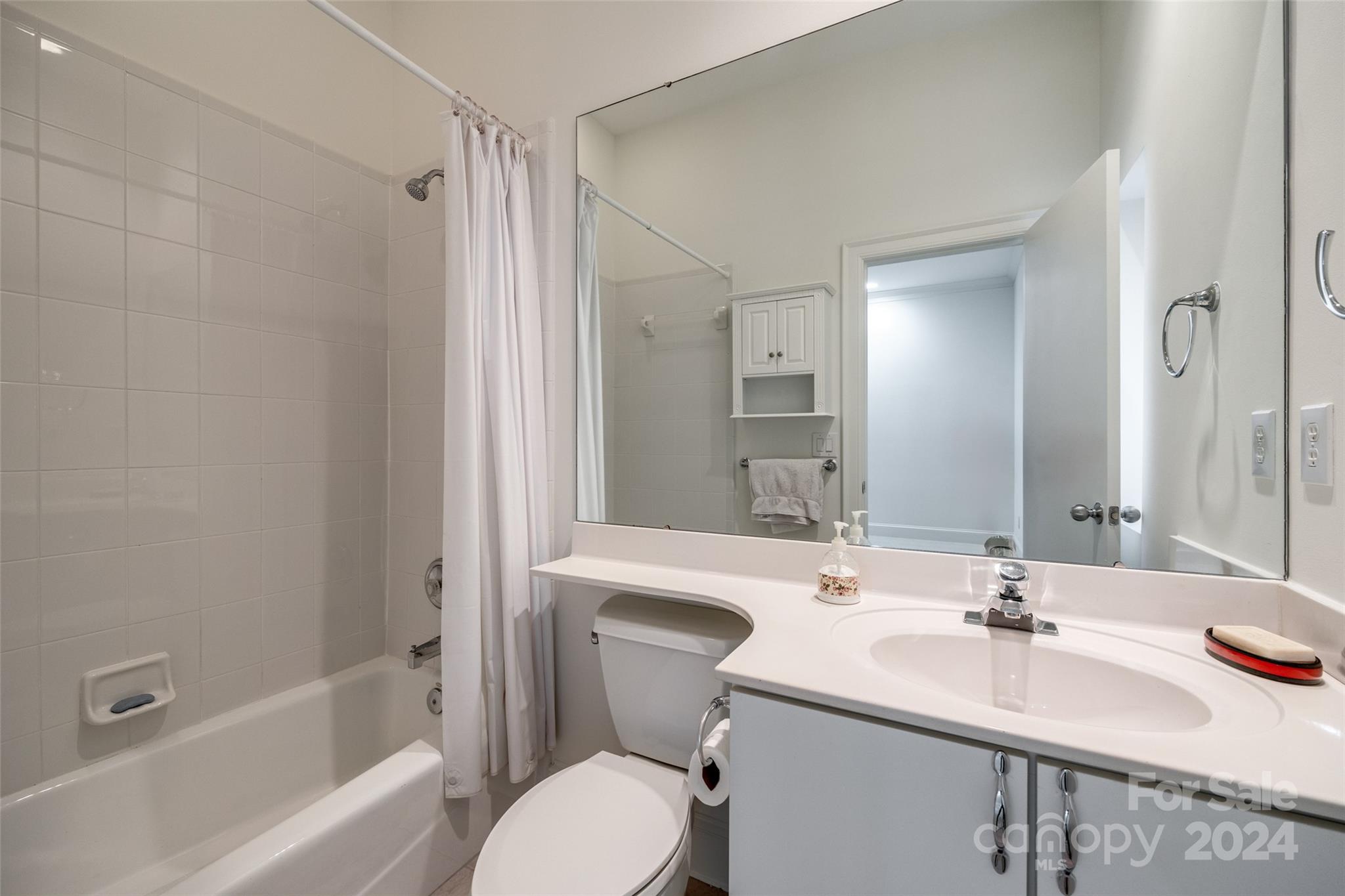 Ballantyne Country Club - Residential