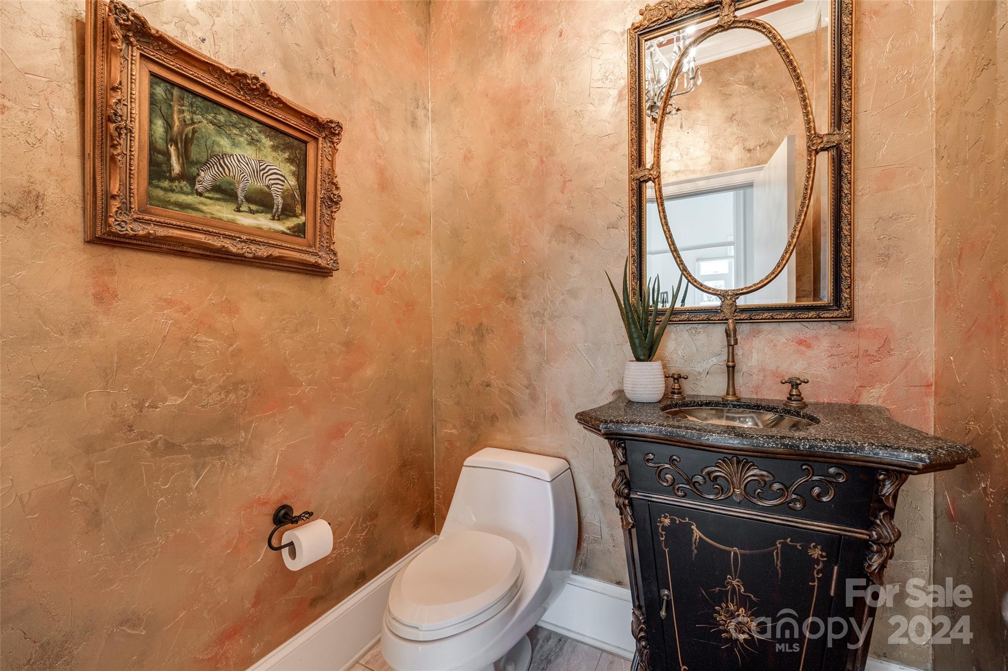 Ballantyne Country Club - Residential