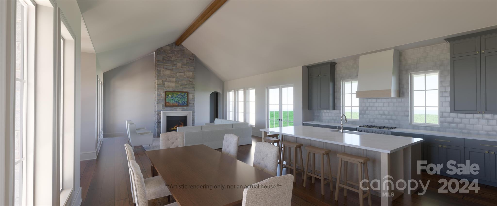 2328 Bridgewater Road 5