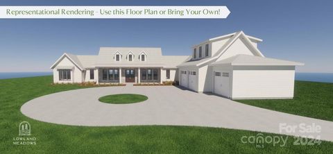 2328 Bridgewater Road 5 Rock Hill SC 29730