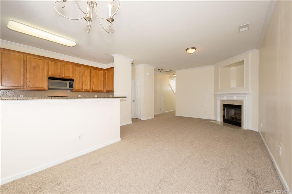 Waterstone - Residential