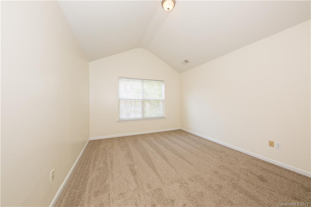 Waterstone - Residential