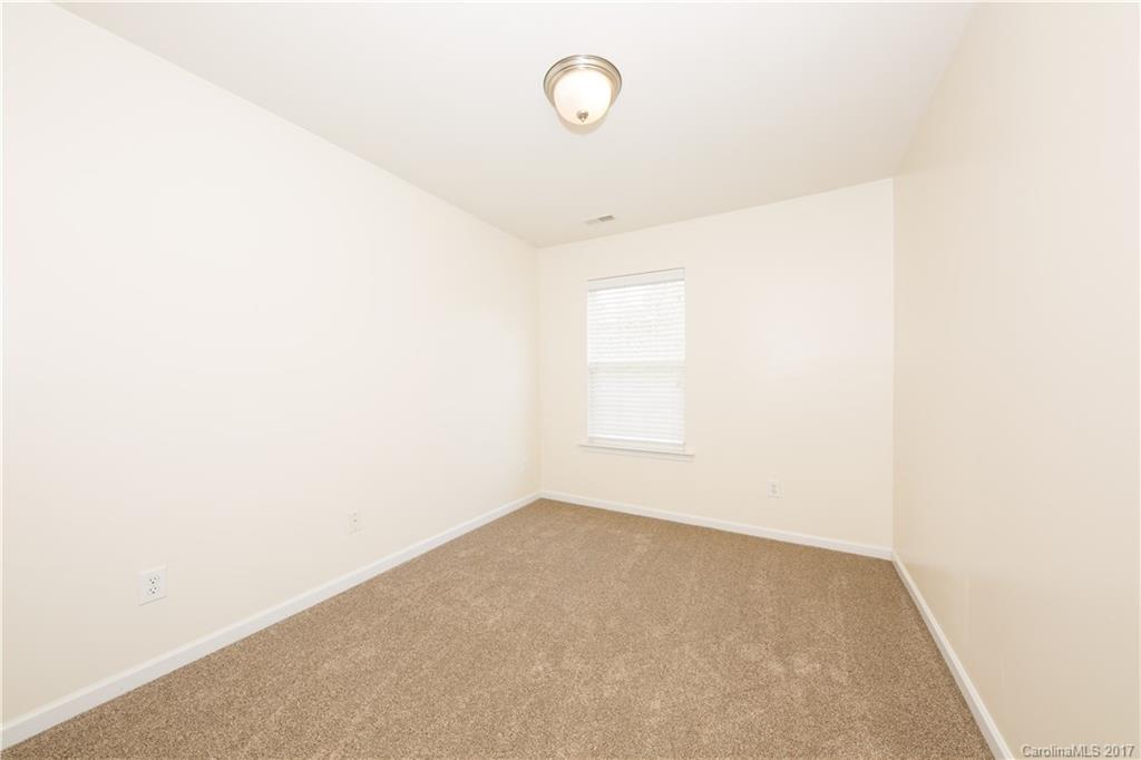 Waterstone - Residential