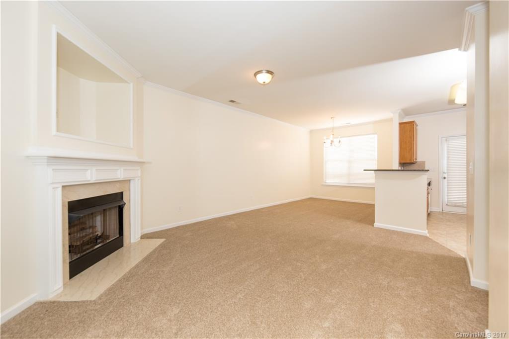 Waterstone - Residential