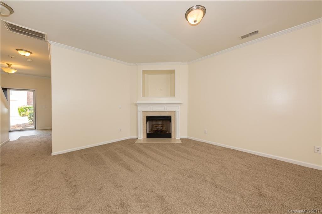 Waterstone - Residential