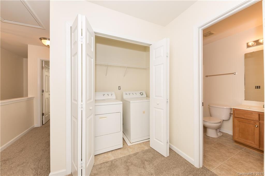 Waterstone - Residential