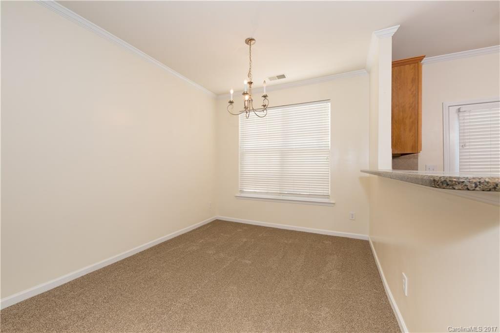 Waterstone - Residential