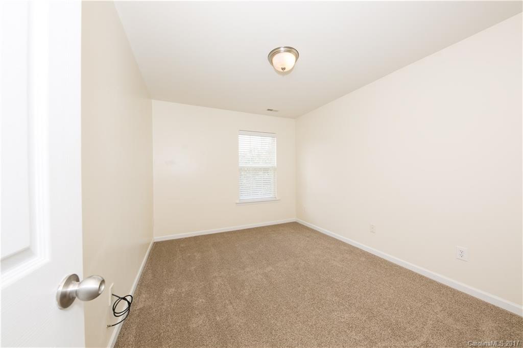 Waterstone - Residential