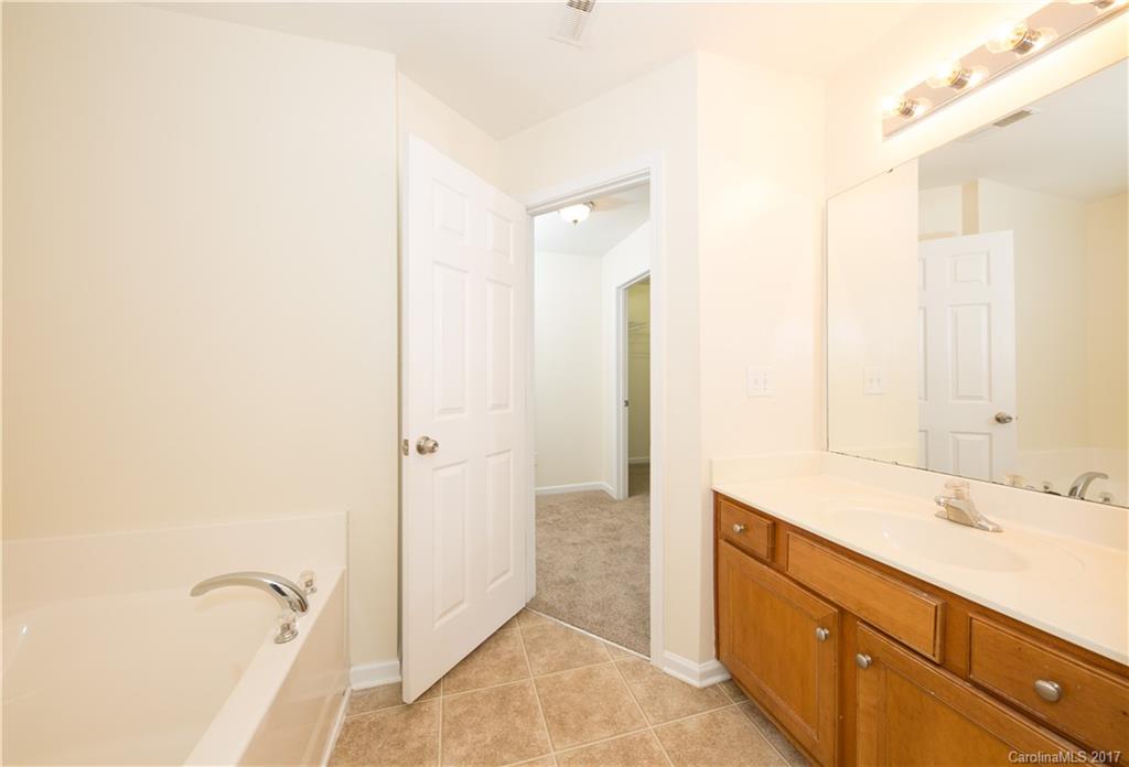 Waterstone - Residential