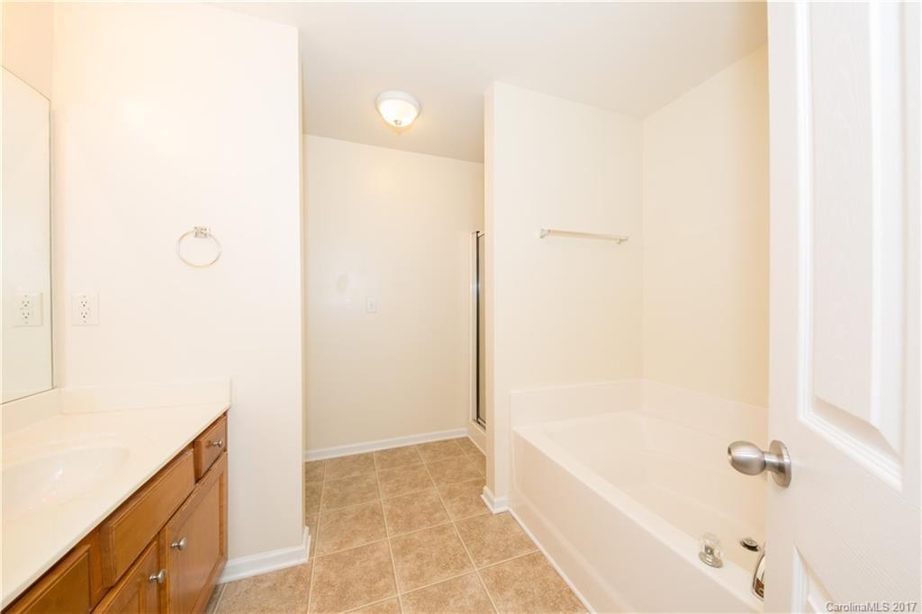 Waterstone - Residential