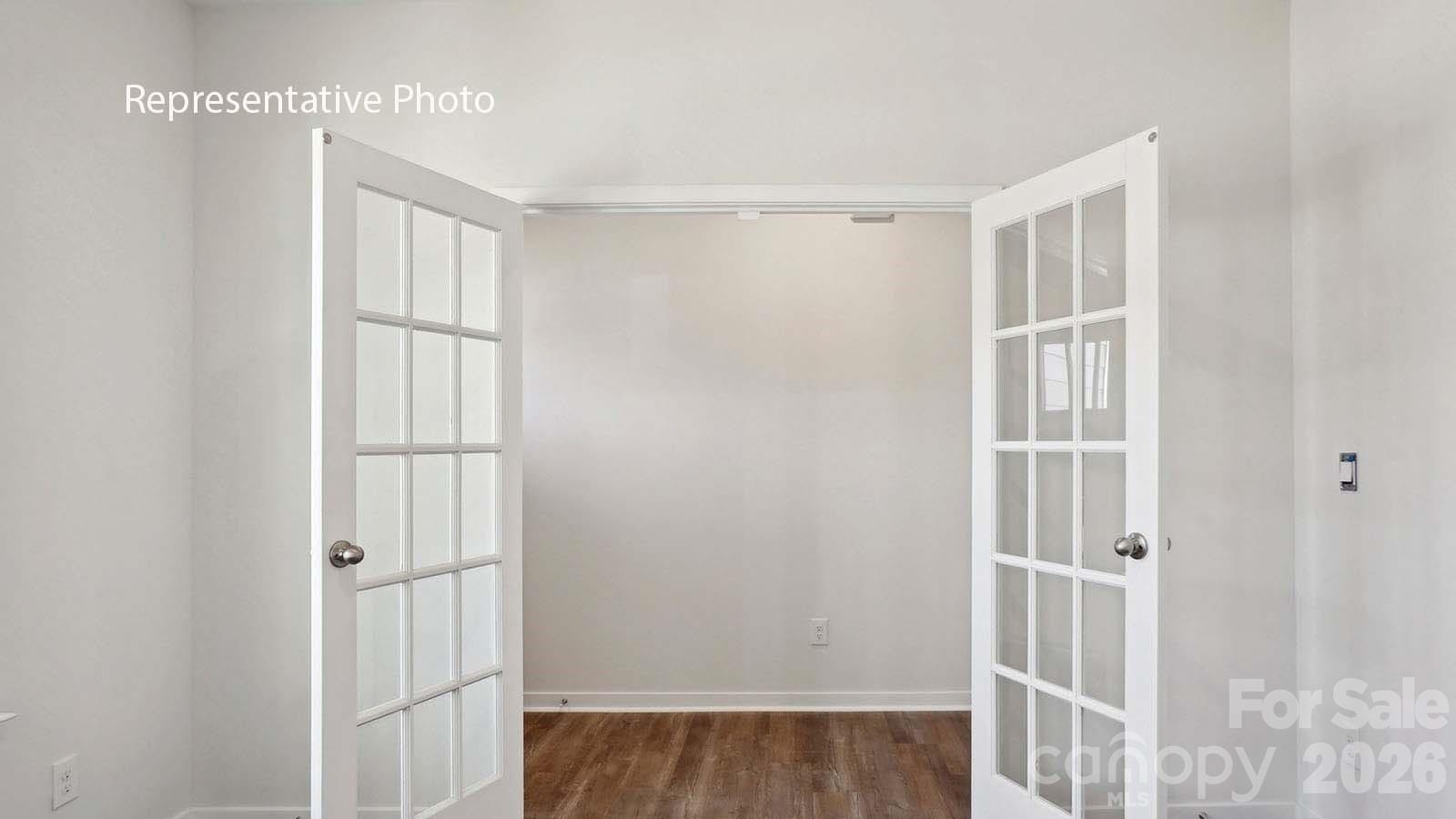 248 Early Bird Lane