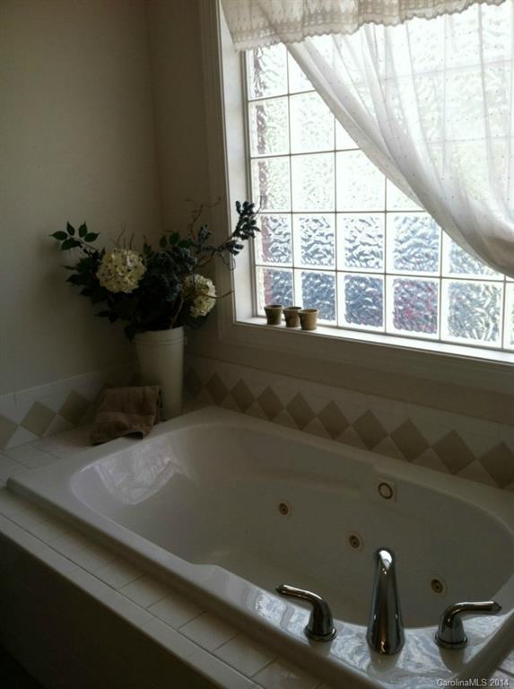 The Fields at Weatherwood - Residential