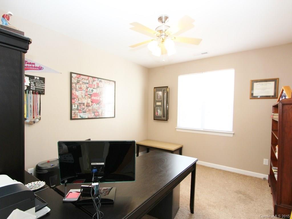 Wesley Oaks - Residential