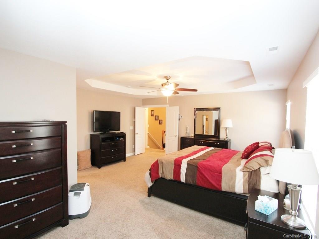 Wesley Oaks - Residential