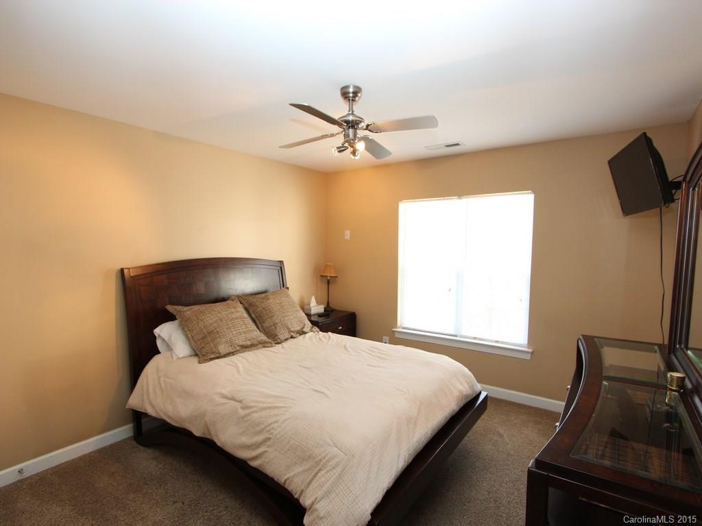 Wesley Oaks - Residential