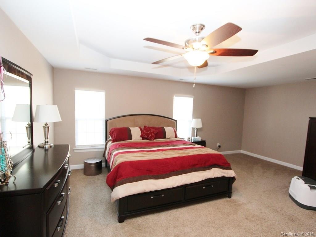 Wesley Oaks - Residential