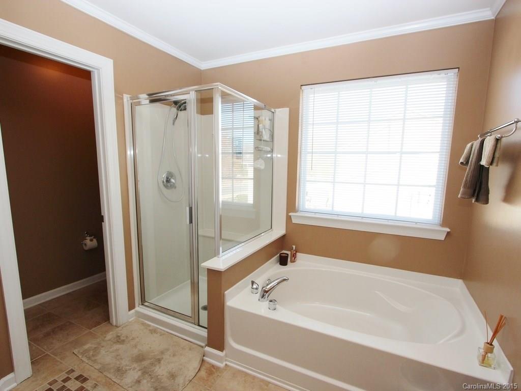 Wesley Oaks - Residential