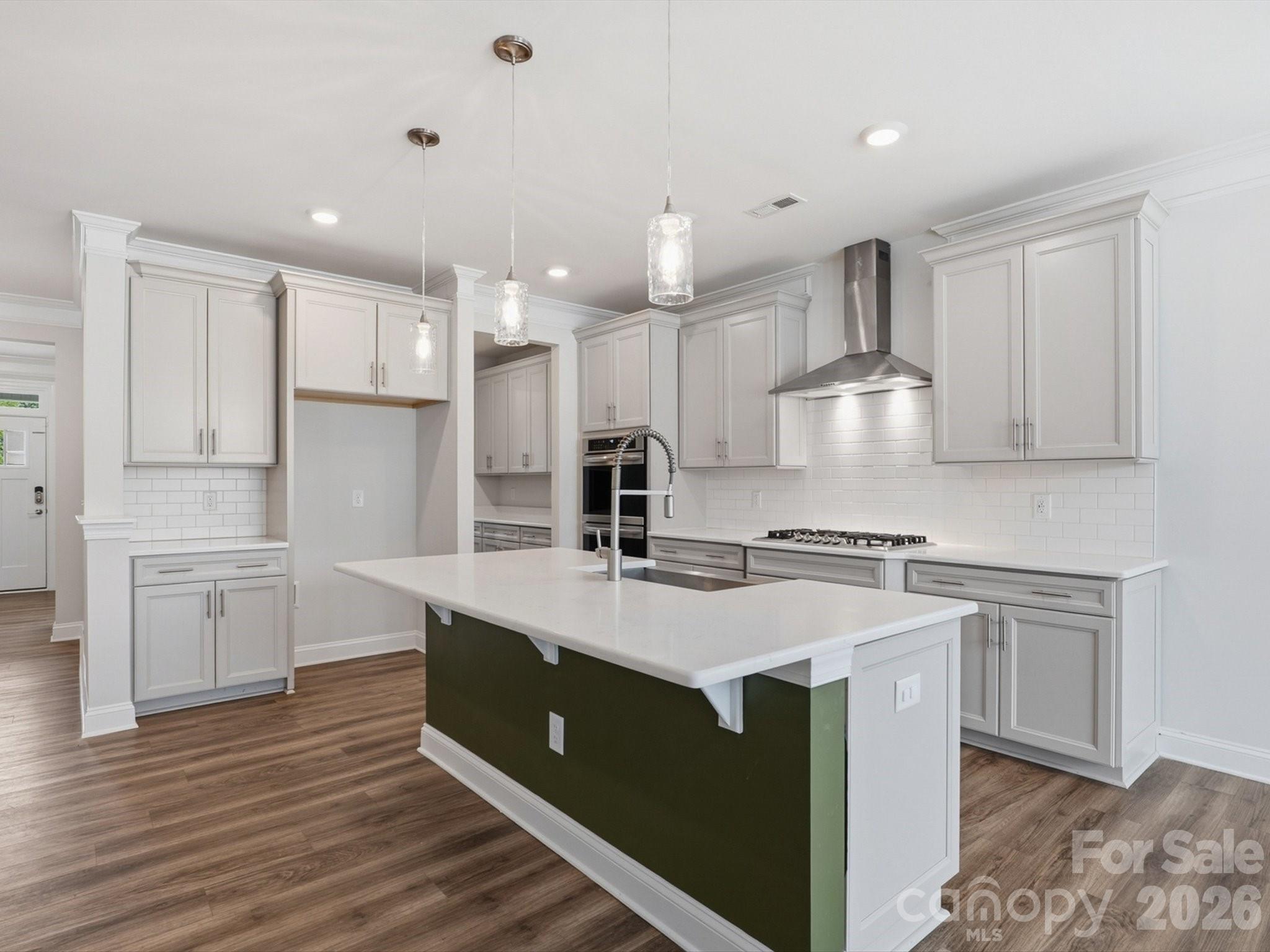 4079 Clapton Drive