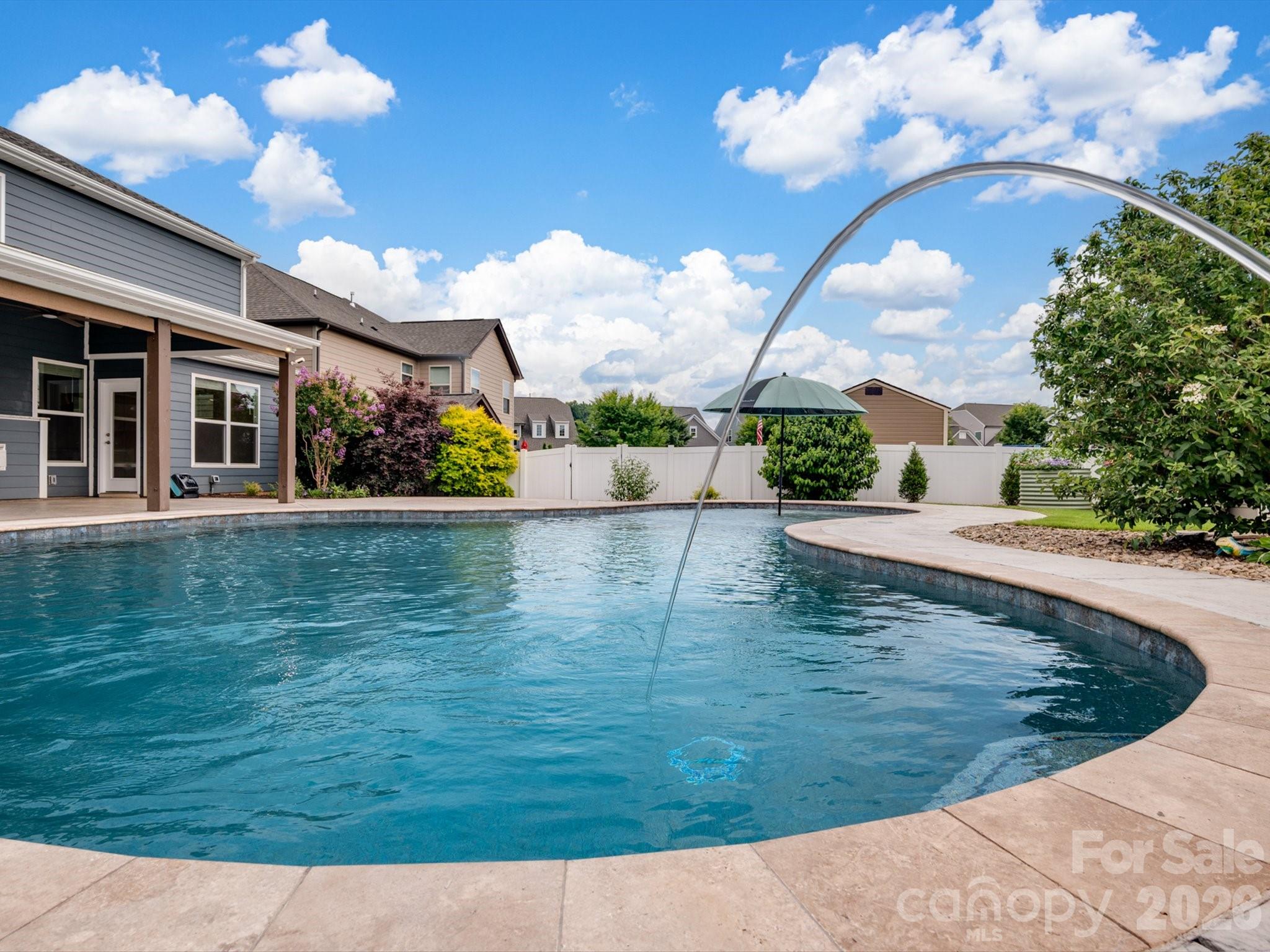 4079 Clapton Drive