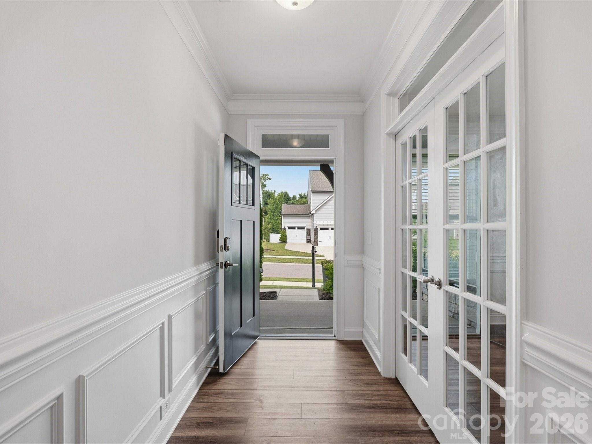 4079 Clapton Drive
