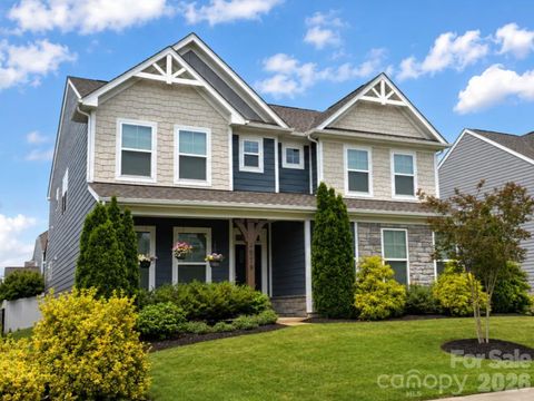Photo of 4079 Clapton Drive, Lancaster, SC 29720 (MLS # 4383185)