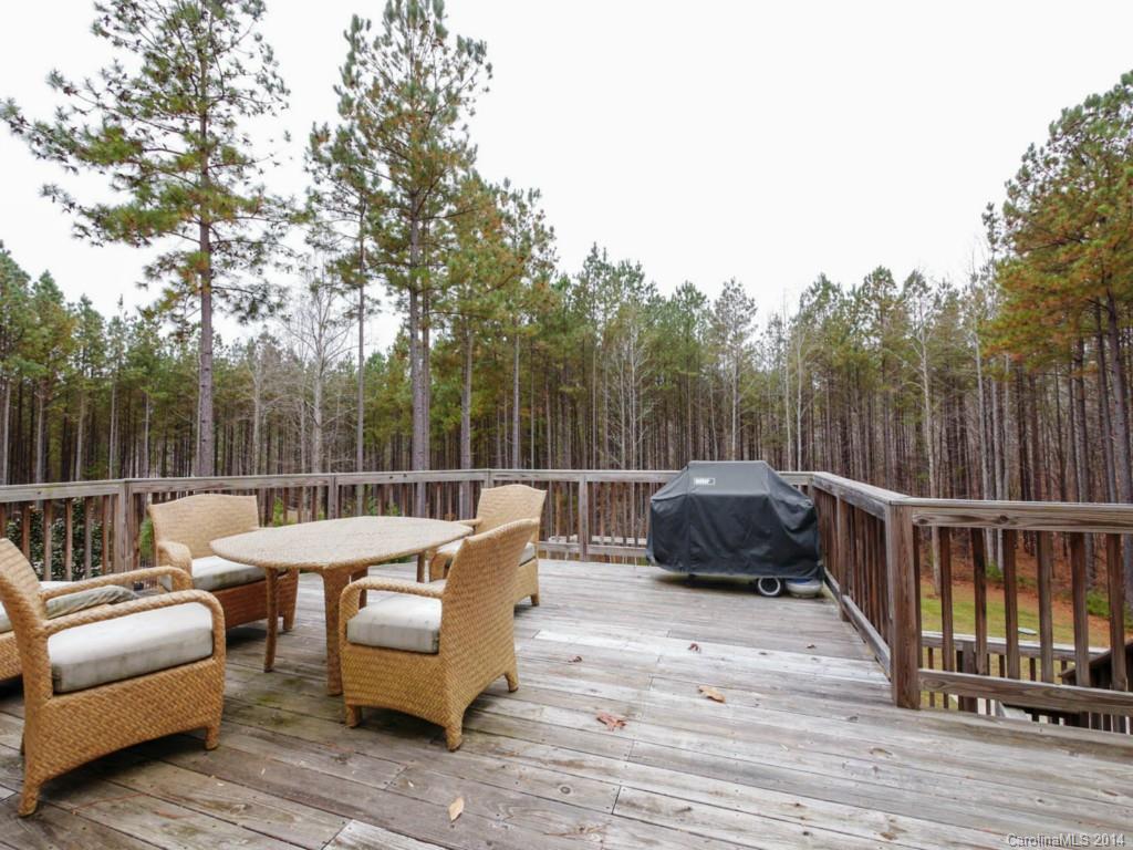 Woodleaf - Residential